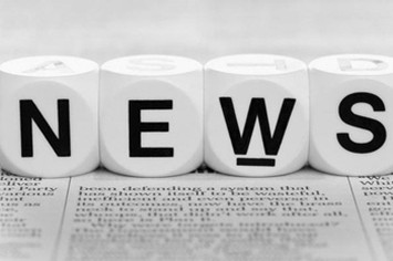 Cyfansoddiad System Pwmp Pwer Solar