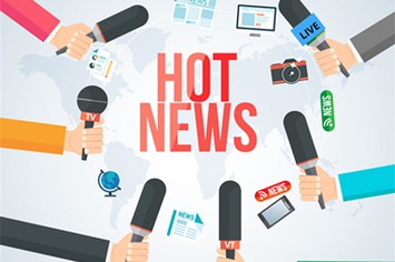 Swyddogaeth Gyriant Amledd Amrywiol