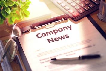 Manteision Pympiau Solar