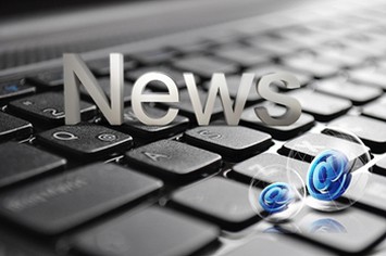 Sut Mae Capasiti VFD yn cael ei Benderfynu?