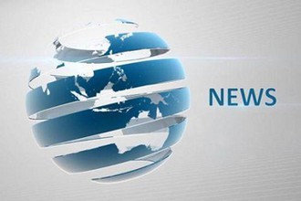 Nodweddion Pwmp Solar