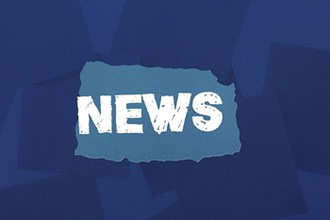 Beth Yw Offer Ymylol Y VFD?