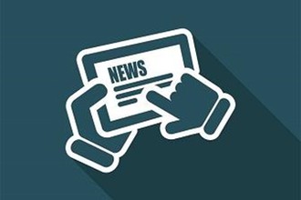 Sut Dylid Dewis Pŵer VFD?