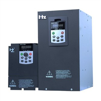 VFD Ar gyfer Moduron