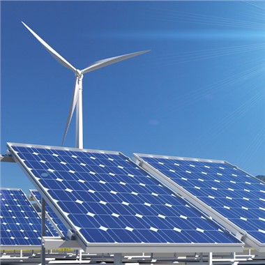 Oedi Lefel Dŵr Gwag